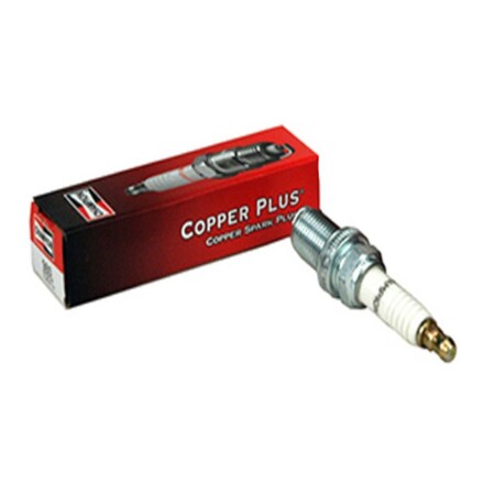 Aftermarket Fits Champion RS14YC6 Copper Core Spark Plug ELI80-0271